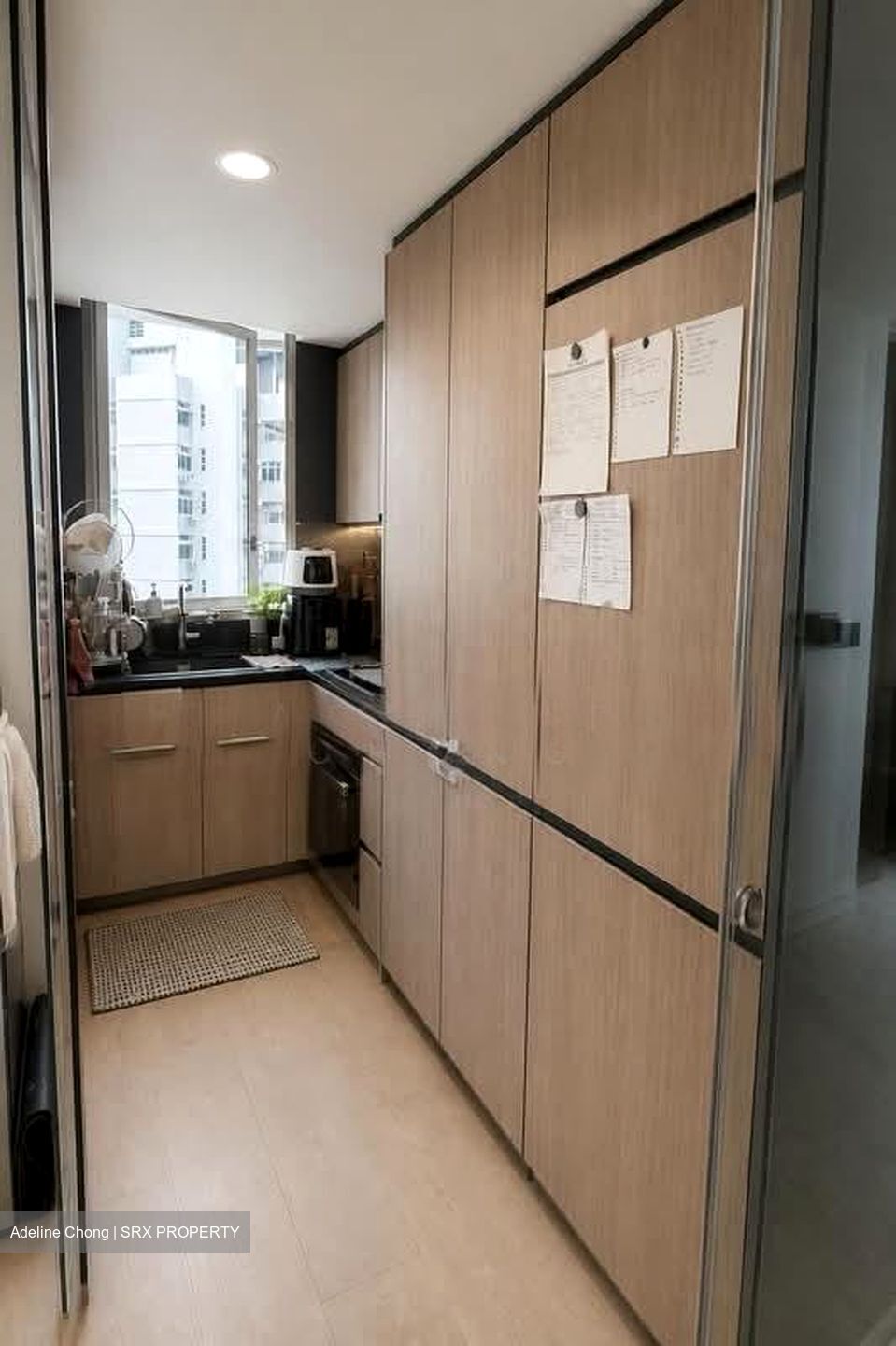 Coastline Residences (D15), Apartment #585088491